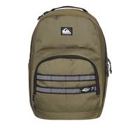 Sac Ã dos Quiksilver Schoolie 3.0 Vert 30 L