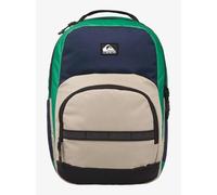Quiksilver Sac à dos journée Schoolie 3.0 30 l Leprechaun