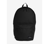 Quiksilver Sac à dos The Poster 26 L T.U. Noir