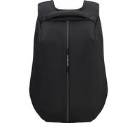 Sac Ã dos quotidien Samsonite Securipak 2.0 Noir 10 L