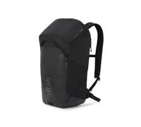 Sac à dos RAB Adrift 24 (Black) M