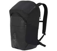 Sac a dos rab adrift 30 l noir