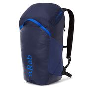 Sac à dos Rab Adrift 24 L