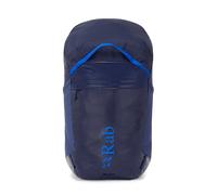 Rab - Adrift 30 - Sac à dos randonnée Deep Ink - 30 L