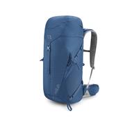 Sac à dos RAB Aeon 35L d'encre