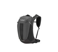 Sac Ã dos Rab Airox 18 Noir 18 L
