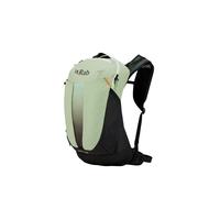 Sac Ã dos Rab Airox 18 Vert 18 L
