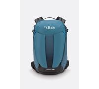 Sac à dos Rab Airox 24 24 L