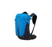 Rab - Airox 24 - Sac à dos randonnée homme Maya Blue / Black - M