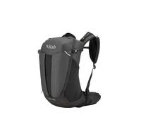 Sac Ã dos Rab Airox 24 Noir 24 L