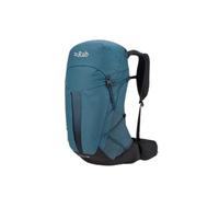Sac à dos randonnée RAB Airox 30L (Tempest Blue) M/L