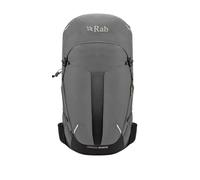 Sac à dos Rab Airox 34 ND graphène S/M