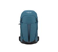 Sac à dos Rab Airox 36 bleu tempête M/L