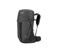 Sac à dos Rab Airox 36 noir M/L