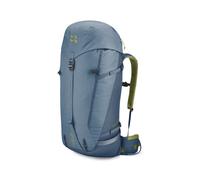Sac à dos Rab Ascender 40L bleu orion/ORB