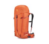 Sac à dos Rab Ascender 40L pétard/FCR
