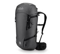 Sac à dos RAB Ascendor 35 (Black) M