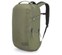 Sac à dos Rab Depot 22 Couleur: olive