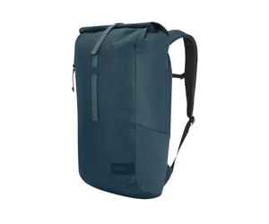 Sac à dos Rab Depot 25 bleu orion