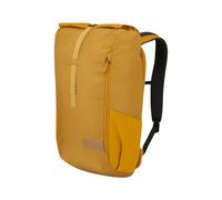 Sac à dos Rab Depot 25 empreinte