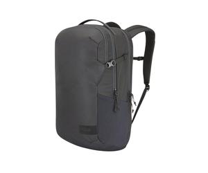 Sac à dos Rab Depot 28 noir