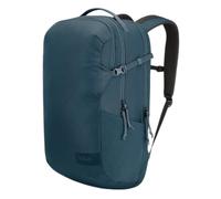 Sac Ã dos Rab Depot Bleu 28 L