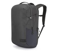 Sac Ã dos Rab Depot Noir 28 L