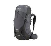 Sac à dos Rab Exion 55 ND anthracite/graphène S/M