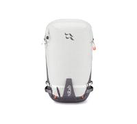 Sac Ã dos Rab Khroma 30 Blanc 30 L