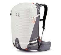 Sac à dos ski alpin RAB Khroma 30L étain