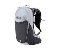 Rab - Nitron 25 - Sac à dos de randonnée - 25 l - M - dark pewter / anthracite