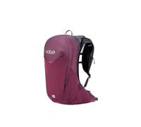 Sac à dos Rab Nitron 25 L