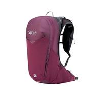 Sac à dos Rab Nitron 25 mûre S