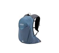 Sac Ã dos Rab Nitron Bleu 18 L
