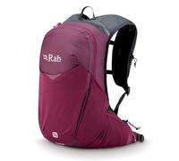 Sac Ã dos Rab Nitron Violet M (18 L)