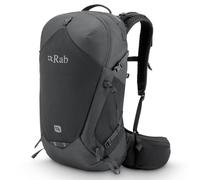 Sac à dos Rab Protium 18 ND Anthracite S/M