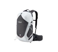 Sac Ã dos randonnÃ©e RAB Protium 20 (Dark Pewter/Anthracite) MLG