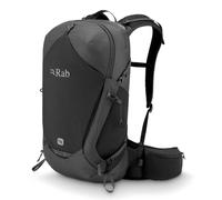 Sac à dos Rab Protium 27 L/XL (27 L)