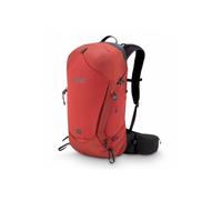 Sac à dos RAB Protium 27L rouge toscan