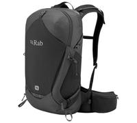 Sac de randonnee rab protium 27l gris