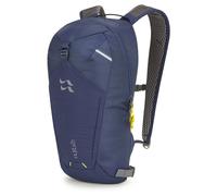 Sac à dos Rab Tensor 10