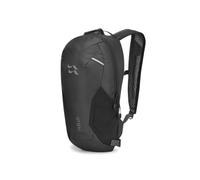 Sac Ã dos Rab Tensor 5 (Black) 5 L