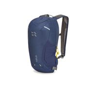 Sac à dos Rab Tensor 5 (Deep Ink) 5 L