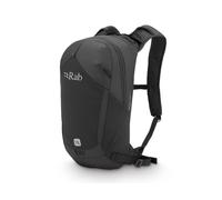 Sac à dos RAB Tygen 12 black