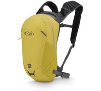 Sac à dos Rab Tygen 6