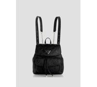 Sac à dos Rabat Guess Deesa Logo Cnvrtble Black PG934931