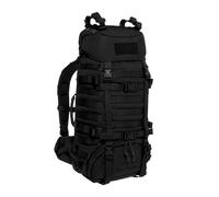 Sac à dos Raccoon 45 L Wisport - Black