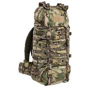 Sac à dos Raccoon 45 L Wisport - Multicam
