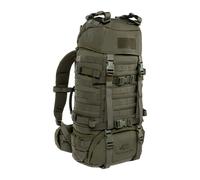 Sac à dos Raccoon 45 L Wisport - RAL-6003