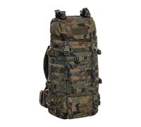 Sac à dos Raccoon 45 L Wisport - wz.93 Pantera PL Woodland